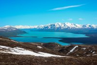 KS Bird+Dumpling Mtn-86.jpg