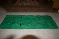 DSC_0002.jpg DSC_0002.jpg