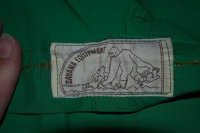 DSC_0004.jpg DSC_0004.jpg