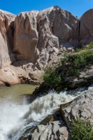 Memorial VTTS-19.jpg