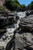 Memorial VTTS-22.jpg