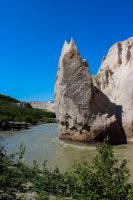 Memorial VTTS-31.jpg