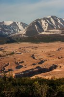 Memorial VTTS-43.jpg