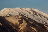 Memorial VTTS-56.jpg