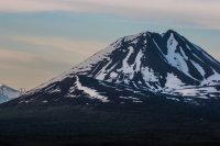 Memorial VTTS-59.jpg