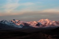 Memorial VTTS-61.jpg