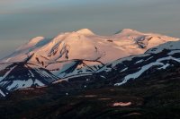 Memorial VTTS-63.jpg