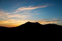 Memorial VTTS-73.jpg