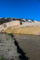 Memorial VTTS-81.jpg