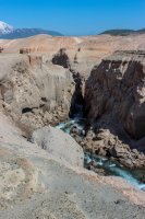 Memorial VTTS-91.jpg