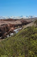 Memorial VTTS-94.jpg