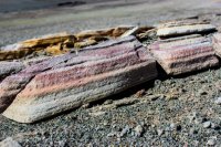 Memorial VTTS-108.jpg