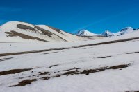 Memorial VTTS-116.jpg