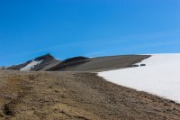 Memorial VTTS-117.jpg