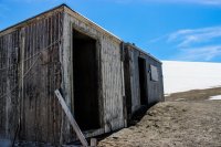 Memorial VTTS-118.jpg