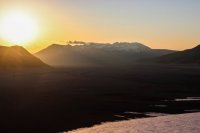 Memorial VTTS-136.jpg