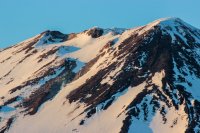 Memorial VTTS-139.jpg