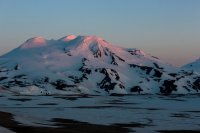 Memorial VTTS-146.jpg