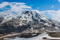 Memorial VTTS-148.jpg