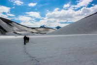 Memorial VTTS-150.jpg