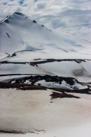 Memorial VTTS-153.jpg