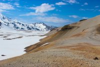 Memorial VTTS-163.jpg