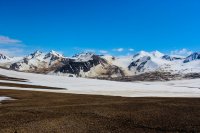 Memorial VTTS-165.jpg