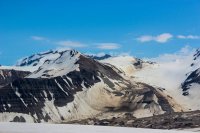 Memorial VTTS-169.jpg