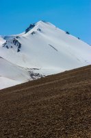 Memorial VTTS-171.jpg