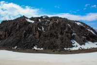 Memorial VTTS-179.jpg