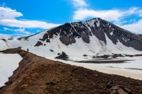 Memorial VTTS-187.jpg