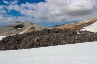 Memorial VTTS-189.jpg