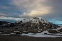 Memorial VTTS-193.jpg