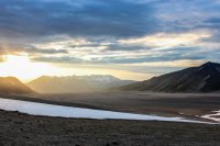 Memorial VTTS-196.jpg