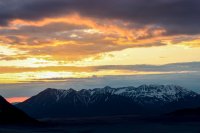 Memorial VTTS-202.jpg