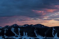 Memorial VTTS-204.jpg