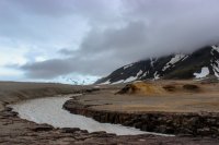 Memorial VTTS-208.jpg