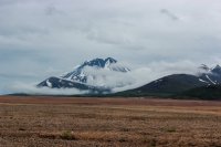 Memorial VTTS-212.jpg