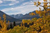 18 Kluane National Park.jpg