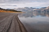 08 Kluane National Park.jpg