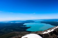 Mt Katolinat-100.jpg