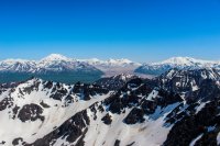 Mt Katolinat-102.jpg