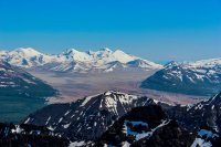 Mt Katolinat-103.jpg