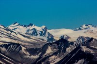 Mt Katolinat-107.jpg