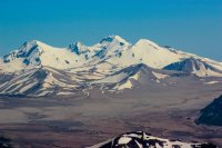 Mt Katolinat-108.jpg