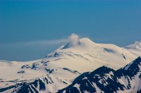 Mt Katolinat-109.jpg