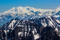 Mt Katolinat-111.jpg