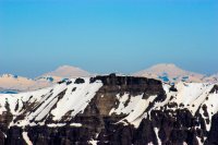 Mt Katolinat-113.jpg