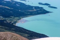 Mt Katolinat-115.jpg