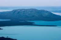 Mt Katolinat-116.jpg